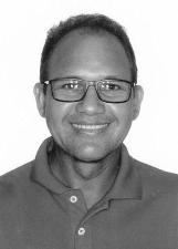 JOSE SOEIRO