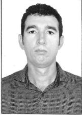 MARCELINO COHEY