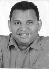 CÉSAR CAMPOS