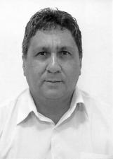 MIGUEL PINHEIRO