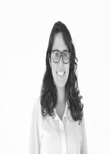 PÉTALA MONTEIRO