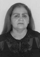 ROSA COSTUREIRA
