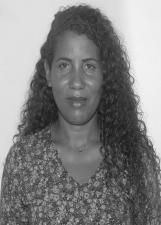 MIUDA