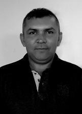 NONATO PEREIRA