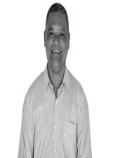 JEOVAH CAMPOS