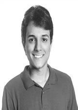 LUCAS MARQUES