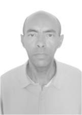 RAIMUNDO SALOMÉ