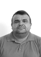 LUIZINHO PORTO