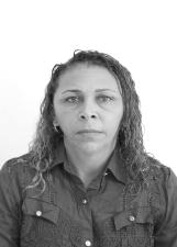MARINICE MORAIS