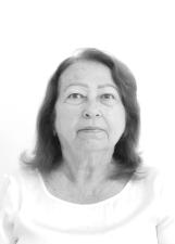 MARIA IRES COSTA