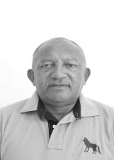 RAIMUNDO DO CURIMATÃ