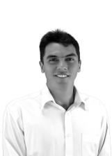 CARLIN MOREIRA