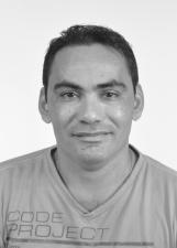 ANDREZINHO