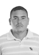 LUIS DA ESTIVA