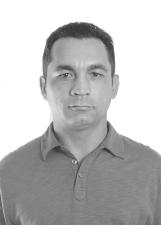 LUIS MOTORISTA