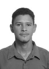 MARTINHO