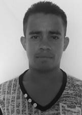 OSEAS