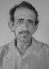 VALTINHO DO BREGA