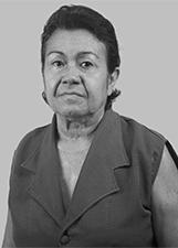PROF. MARIA CELIA