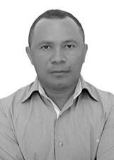 FRANK RIBEIRO