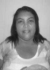 RITA IZIDORO