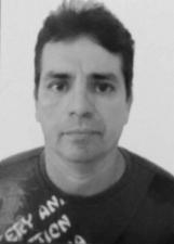 DISRAELI VASCAINO