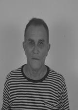 JOILSON
