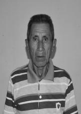 BELMIRO