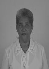 LUZIA LULU