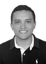 ADGERSON SERRÃO