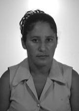 SANDRA