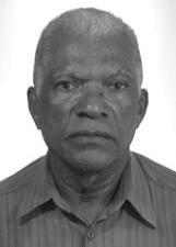 PASTOR PEDRO