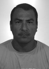 FERREIRA