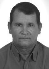 DINIZ ALCANTARA