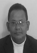 SALOMÃO