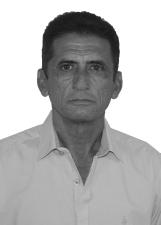 JORGE DE CARICO