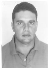 JULIANO