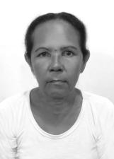 MARILDA