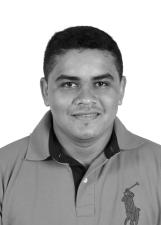 CARLOS MIUDIN