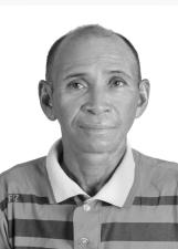 JOÃOZINHO DA GELADEIRA