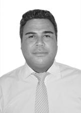ISAAC COSTA