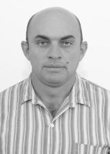 RIBAMAR