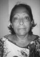 MARIA JOSE