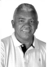 ELISEU COSTA