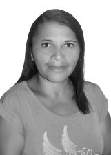 MOCINHA