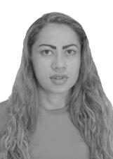 LUCILENE
