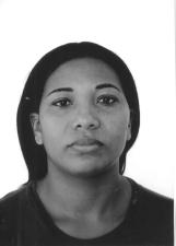 NININHA DE ZÉ RAIMUNDO