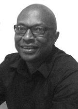 JORGE DOUGLAS