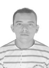 WEDISON SILVA
