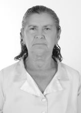 ROSINHA